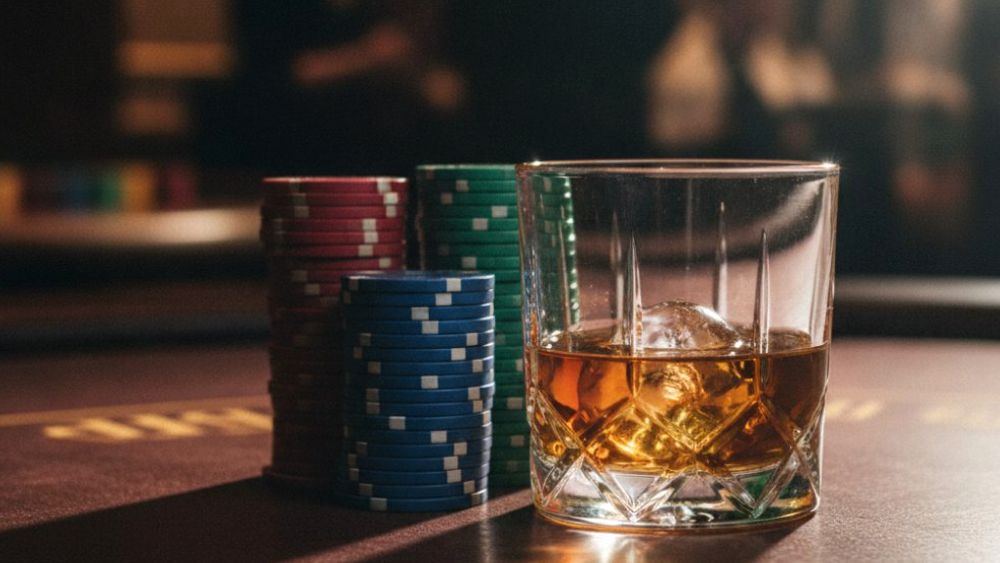 8 Sports Betting Basics Every Filipino Beginner Must Know in 2026