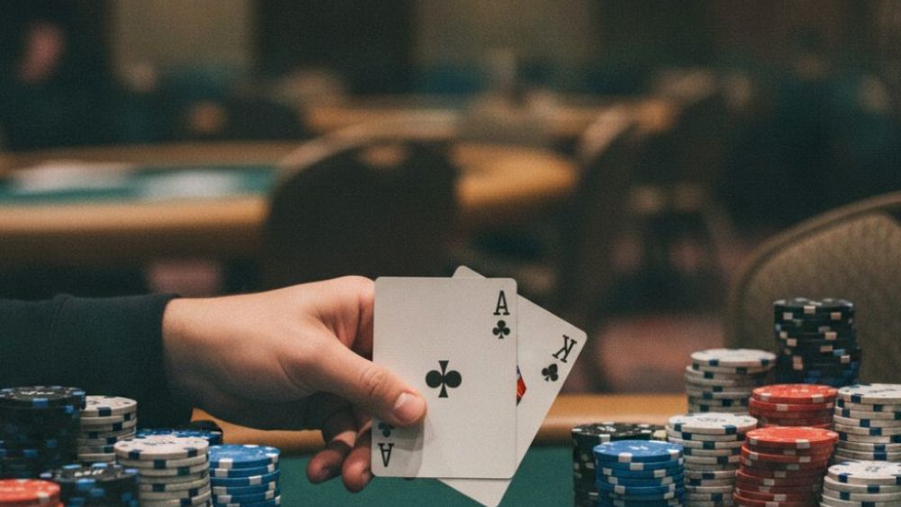 Blackjack Basic Strategy Truths Filipino Players Must Know