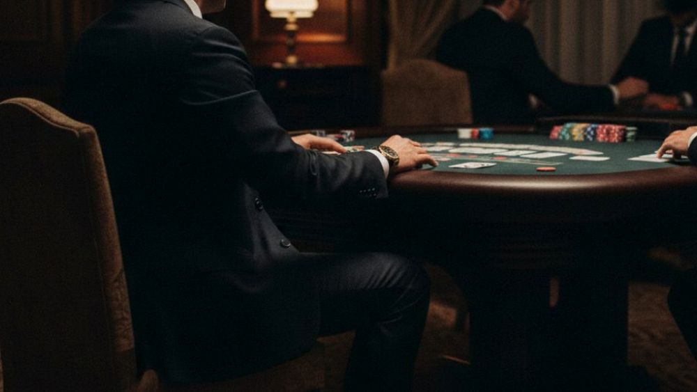 Moneyline vs Spread: A Filipino Bettor's Guide to Smarter Wagers