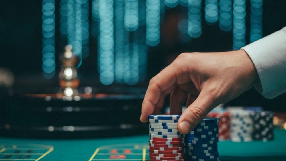 NBA Betting Odds: How Pinoy Bettors Read Lines vs. Moneylines