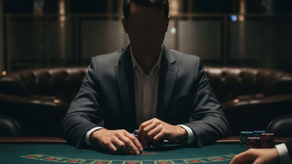 PH11 Casino Review: 7-Point Checklist Before You Play
