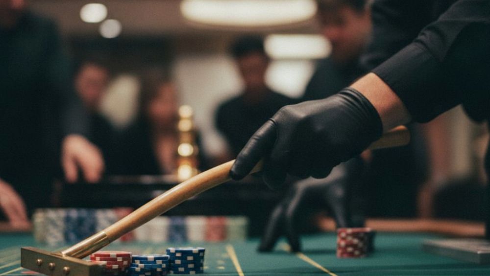 Smart Play: Responsible Gambling Tips for Pinoy Bettors This 2026