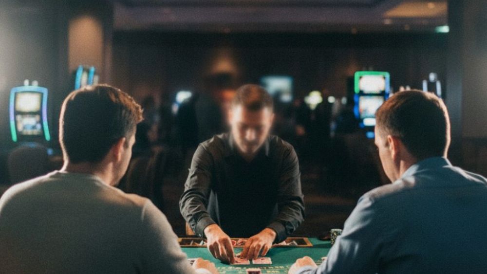 Dreamjili vs Other PH Casinos: A 2026 Comparison Review