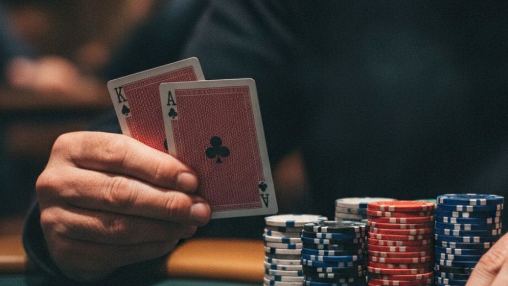 Fachai Casino: An Insider's Look at This Rising PH Betting Brand