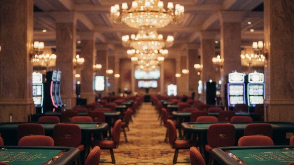 Sabong Online sa Pilipinas: A Local Bettor's Playbook for 2026