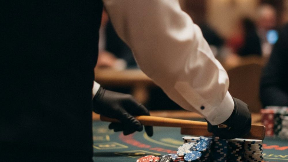 Top Online Casinos in the Philippines: October 2026 Player Picks