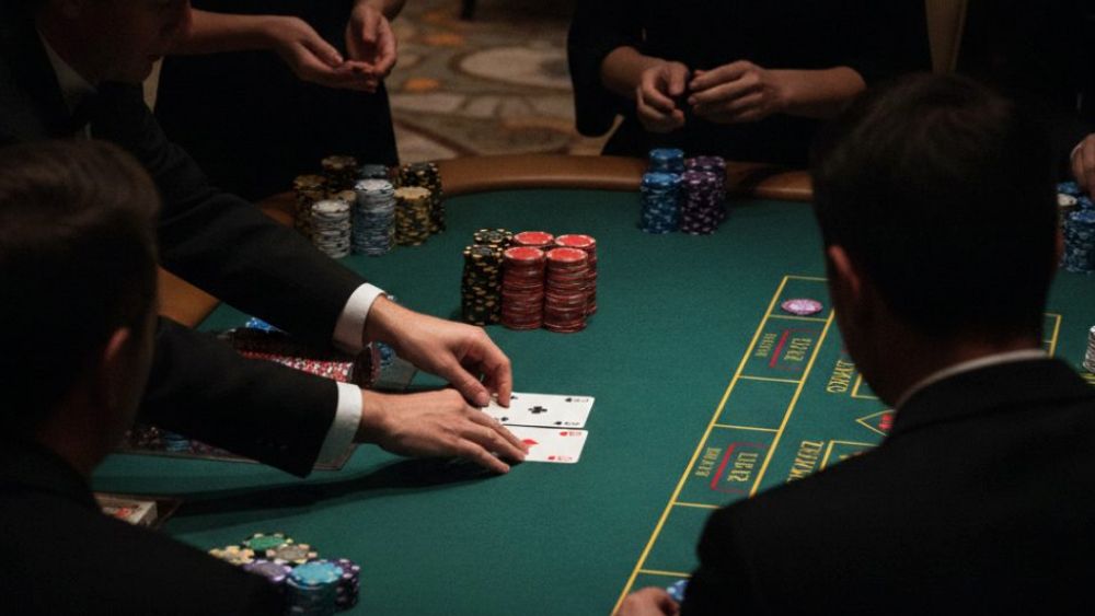 Wagering Requirements Explained: What Casino Bonuses Really Cost You