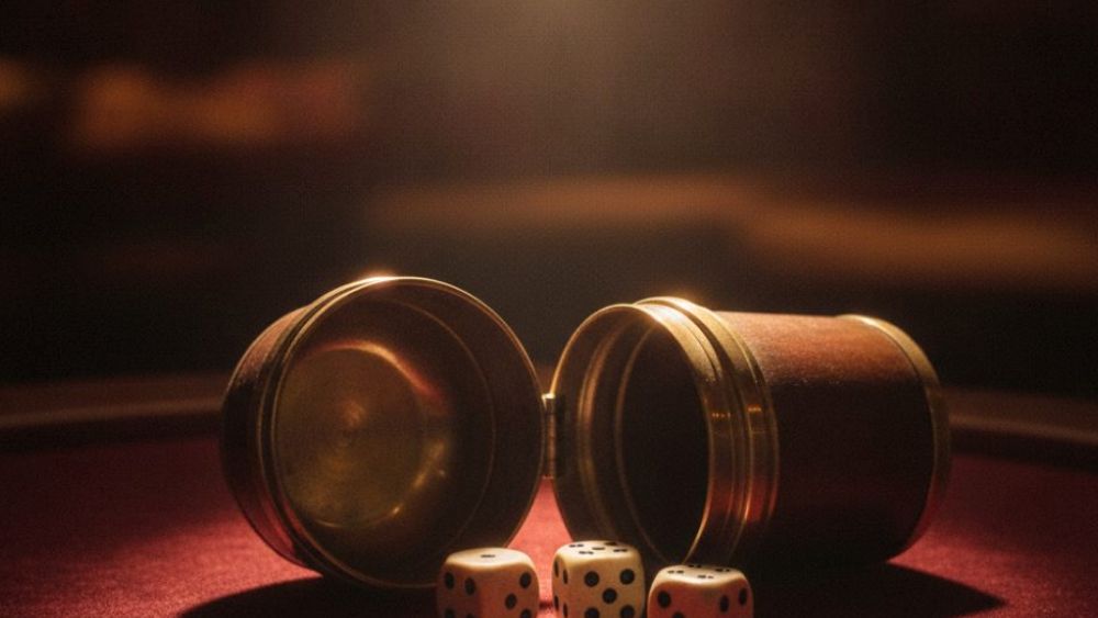 9 Reasons TH777 Stands Out for Filipino Casino Players in 2026
