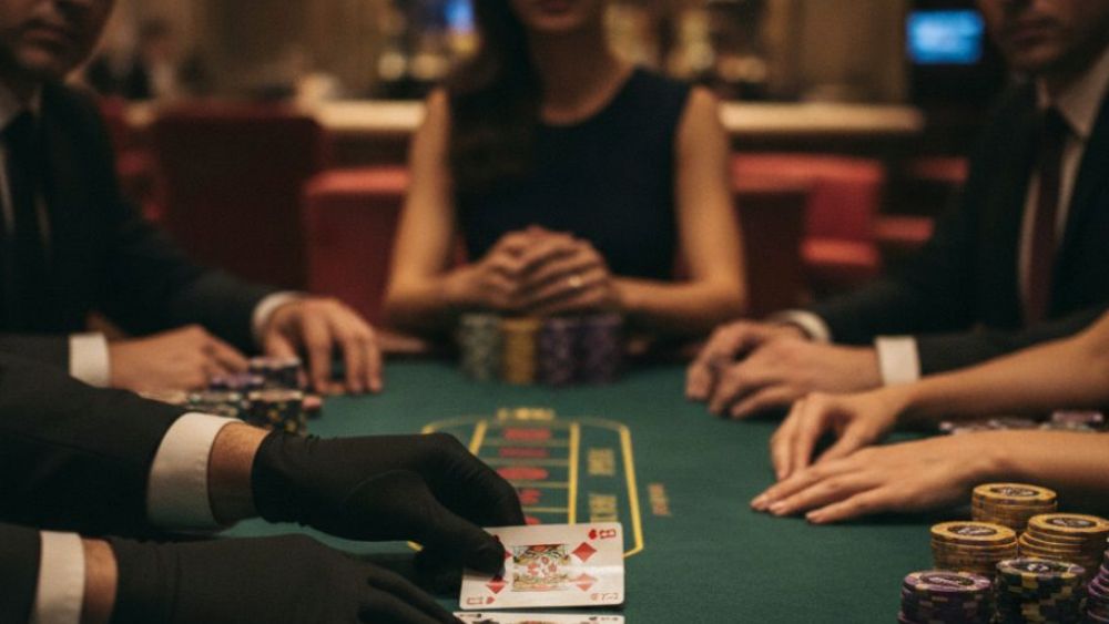 LODI646 Review 2026: What Changed This Season for Pinoy Players