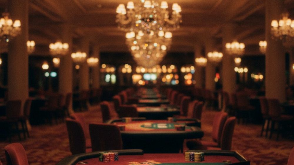 TA777 Casino Review: 9 Reasons Filipino Bettors Love It in 2026