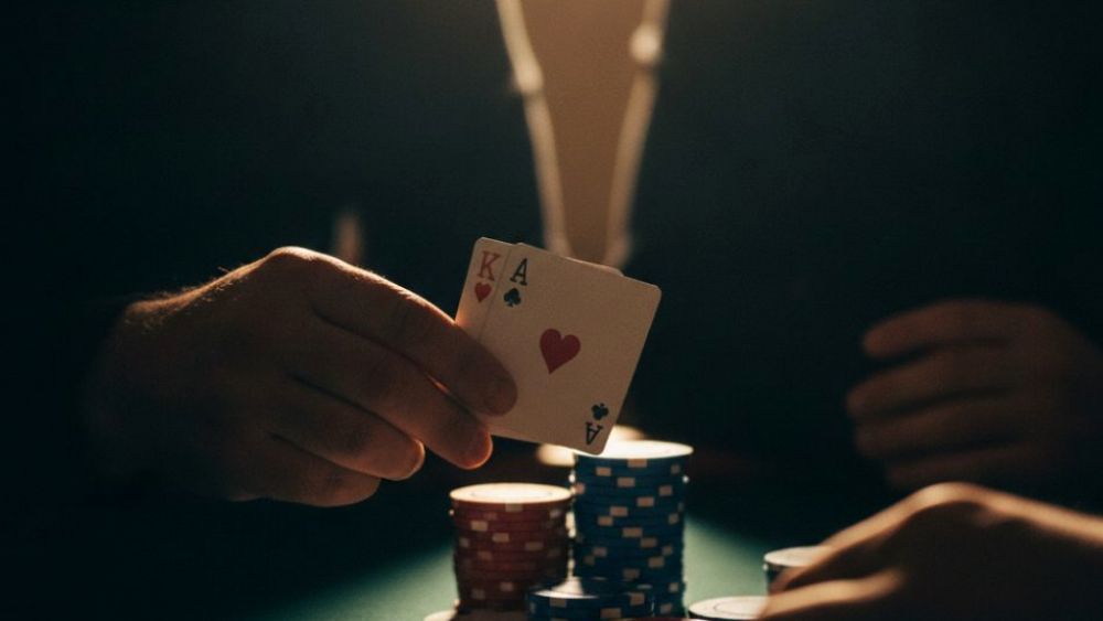 Uujl Casino: A Practical Walkthrough for Filipino Players in 2026