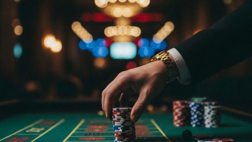 VIP777 in 2026: How It Stacks Up Against PH Casino Rivals